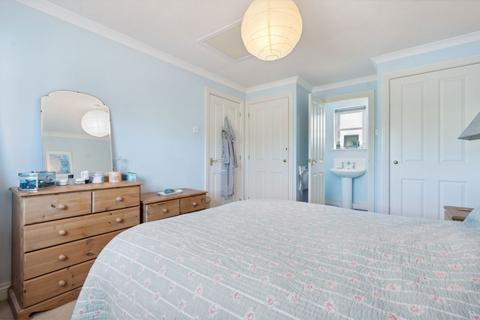 4 Old School Close, Tredrizzick, Wadebridge, PL27 6PH