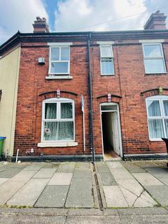 3 bedroom terraced house for sale - Bilhay Lane, West Bromwich, B70