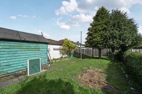 3 bedroom semi-detached house for sale, Watling Street, Dartford, Kent