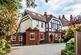 3-Banstead-Road-43.jpg