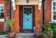 3-Banstead-Road-47.jpg