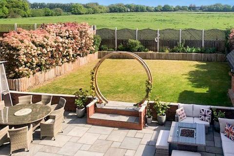 5 bedroom detached house for sale, Homefield Drive, Braintree