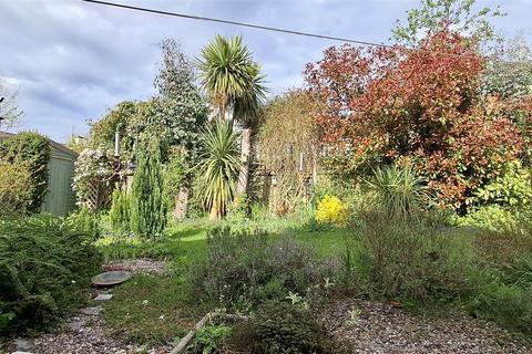 4 bedroom detached house for sale, Tremeirchion