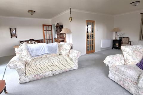 4 bedroom detached house for sale, Tremeirchion