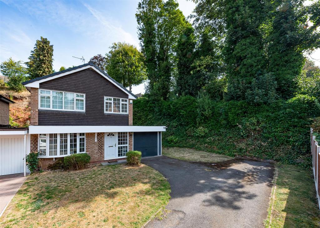 39 Alpine Way-external AUG25-1.jpg