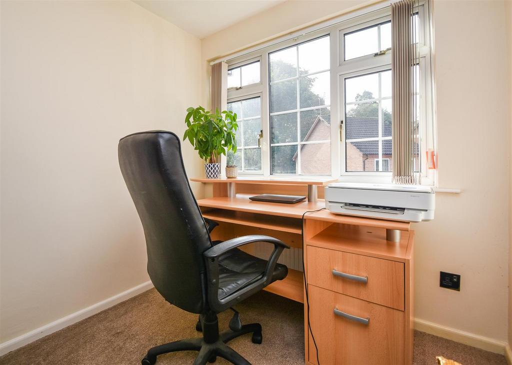 39 Alpine Way - Bedroom 4.jpg