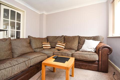 39 Alpine Way, Wolverhampton, WV3 9ED