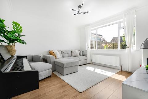 4 bedroom semi-detached house for sale, Kenilworth Road, Warrington WA3