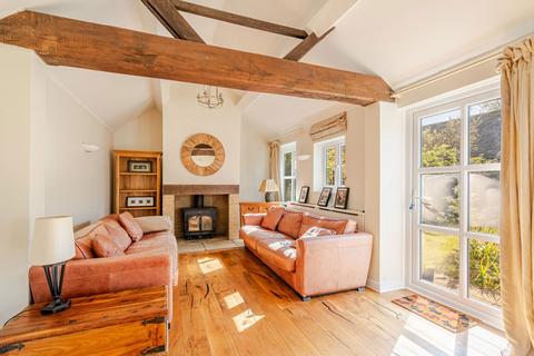 undefined, West Street, Great Somerford