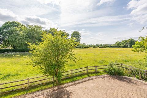 undefined, West Street, Great Somerford