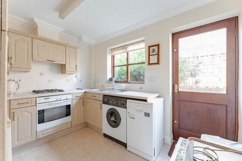 18 Back Lane, Hethersett, Norwich, NR9 3JJ