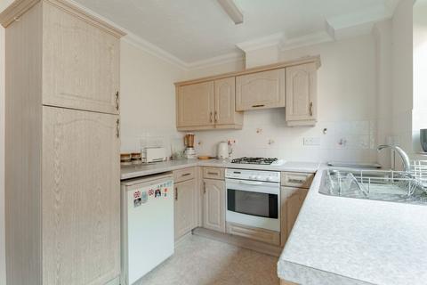 18 Back Lane, Hethersett, Norwich, NR9 3JJ