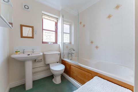 18 Back Lane, Hethersett, Norwich, NR9 3JJ