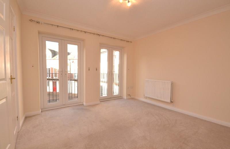 Living room.jpg