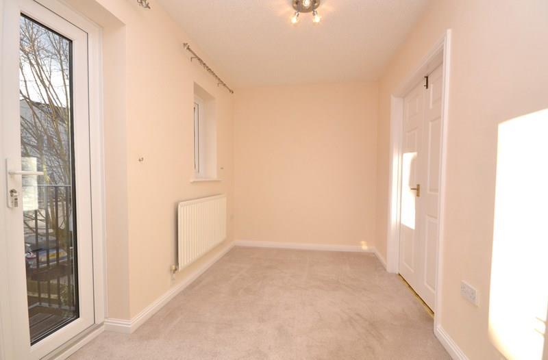Dining room.jpg