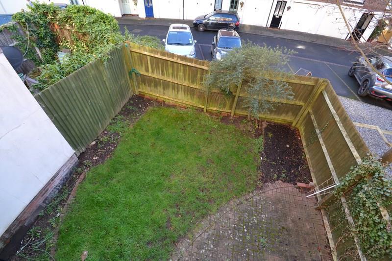 Garden.jpg