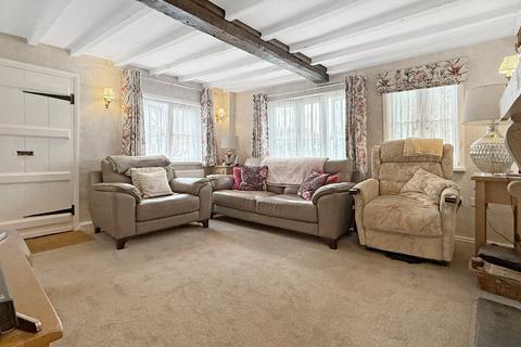 2 Tey Road, Earls Colne, Colchester, CO6 2LG