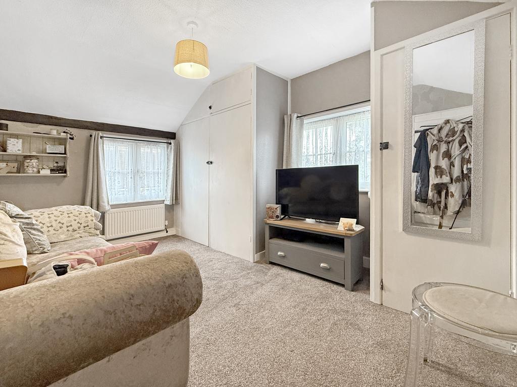 Bedroom  2