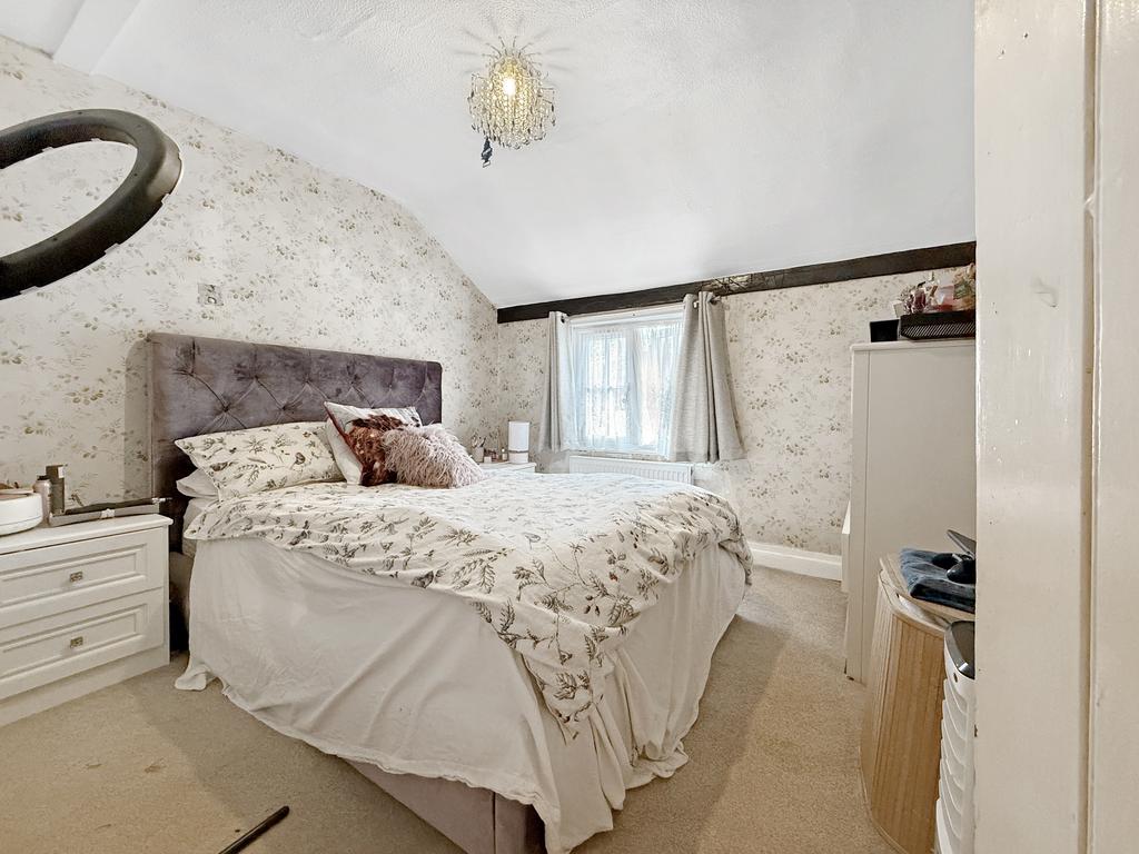 Bedroom  3