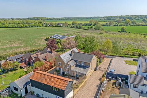 5 bedroom detached house for sale, Tumblers Green , Stisted , Braintree, CM77