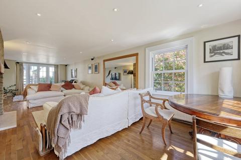5 bedroom detached house for sale, Tumblers Green , Stisted , Braintree, CM77