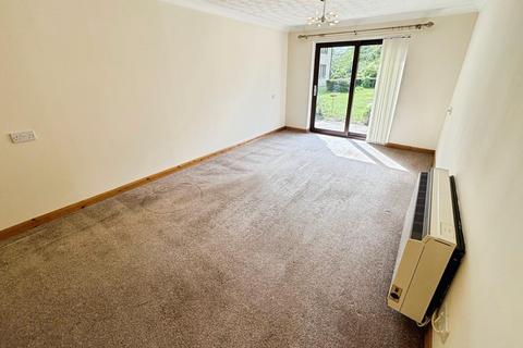 1 bedroom apartment for sale, The Maltings, Riverside Way, Brandon IP27