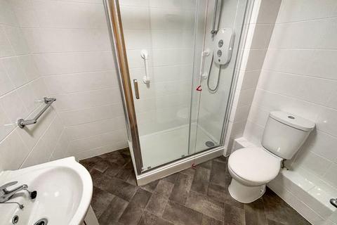 1 bedroom apartment for sale, The Maltings, Riverside Way, Brandon IP27