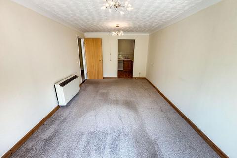 1 bedroom apartment for sale, The Maltings, Riverside Way, Brandon IP27