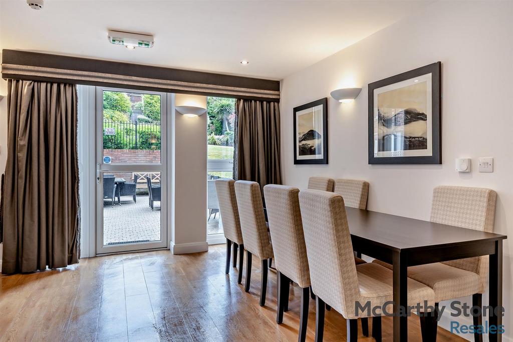 8644447-interior25-800.jpg
