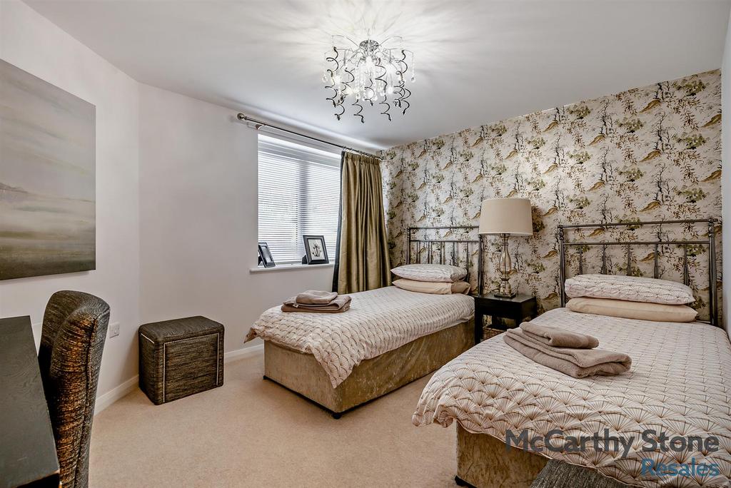 8644447-interior28-800.jpg