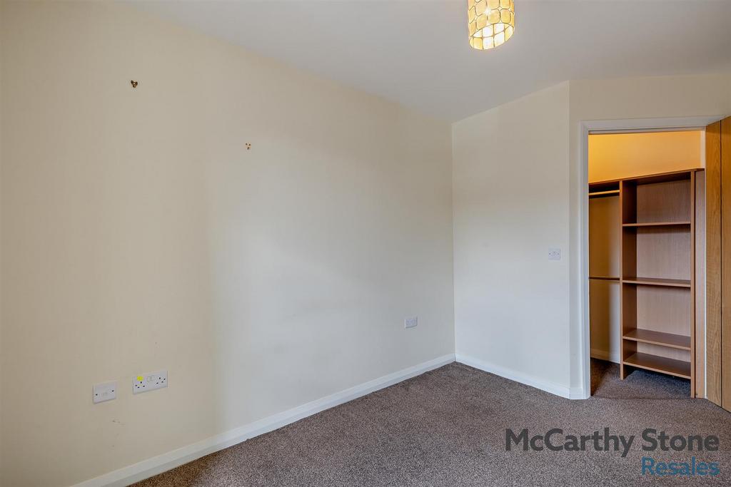 8644447-interior06-800.jpg
