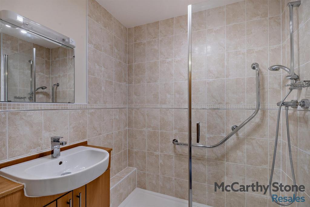8644447-interior03-800.jpg