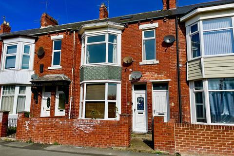 3 bedroom maisonette to rent, Nora Street, South Shields