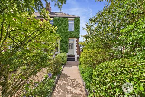 4 bedroom semi-detached house for sale, Ribchester Road, Wilpshire, BB1