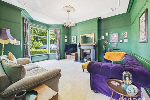 4 bedroom semi-detached house for sale, Ribchester Road, Wilpshire, BB1