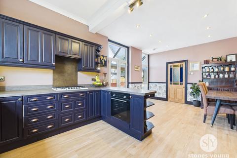 4 bedroom semi-detached house for sale, Ribchester Road, Wilpshire, BB1