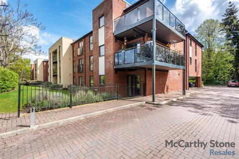 undefined, Thorneycroft, Wood Road, Tettenhall, WV6 8PR