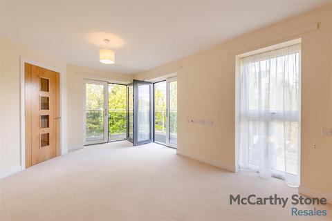 undefined, Thorneycroft, Wood Road, Tettenhall, WV6 8PR