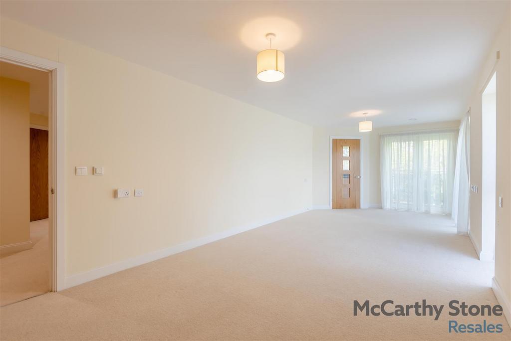 8645560-interior05.jpg