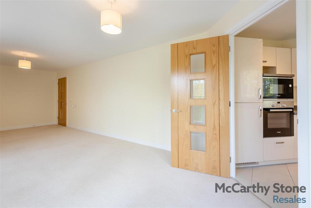 8645560-interior12.jpg
