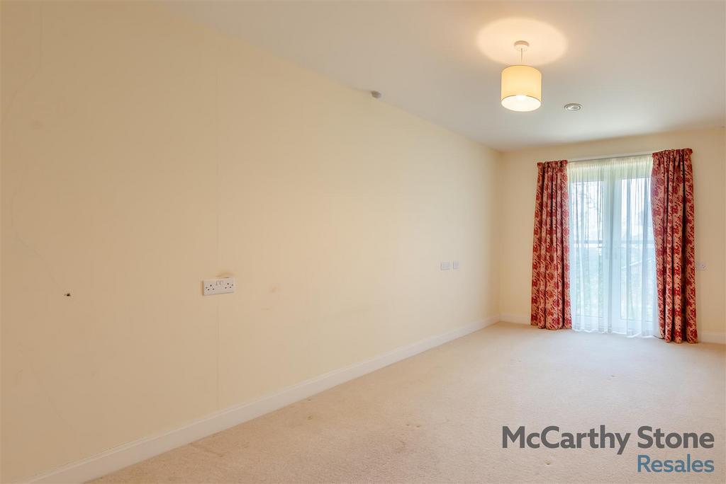 8645560-interior15.jpg