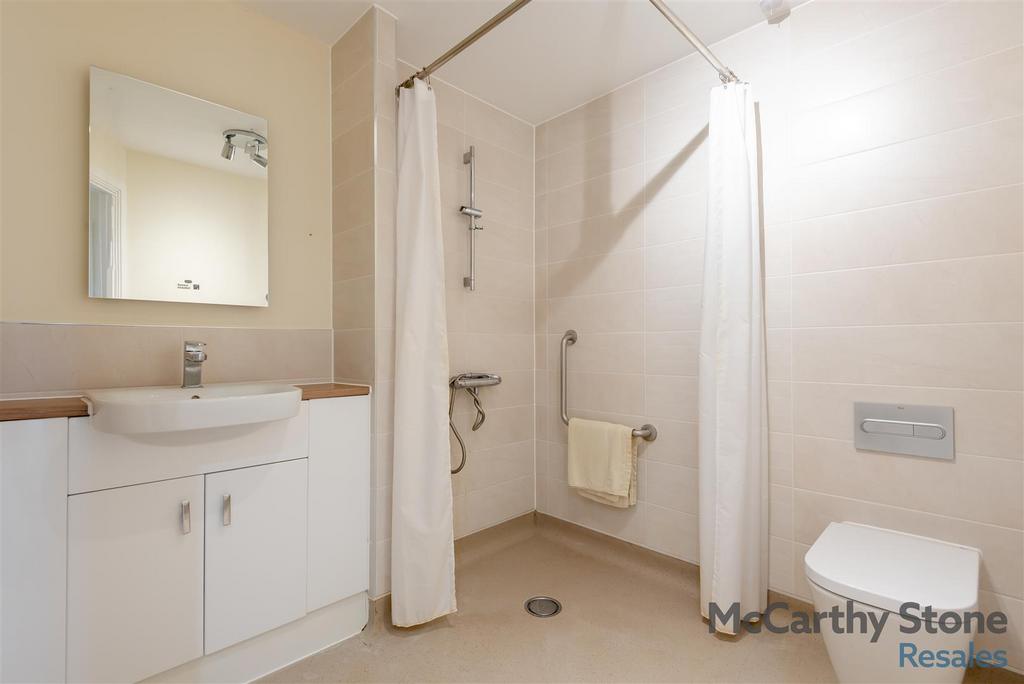 8645560-interior19.jpg