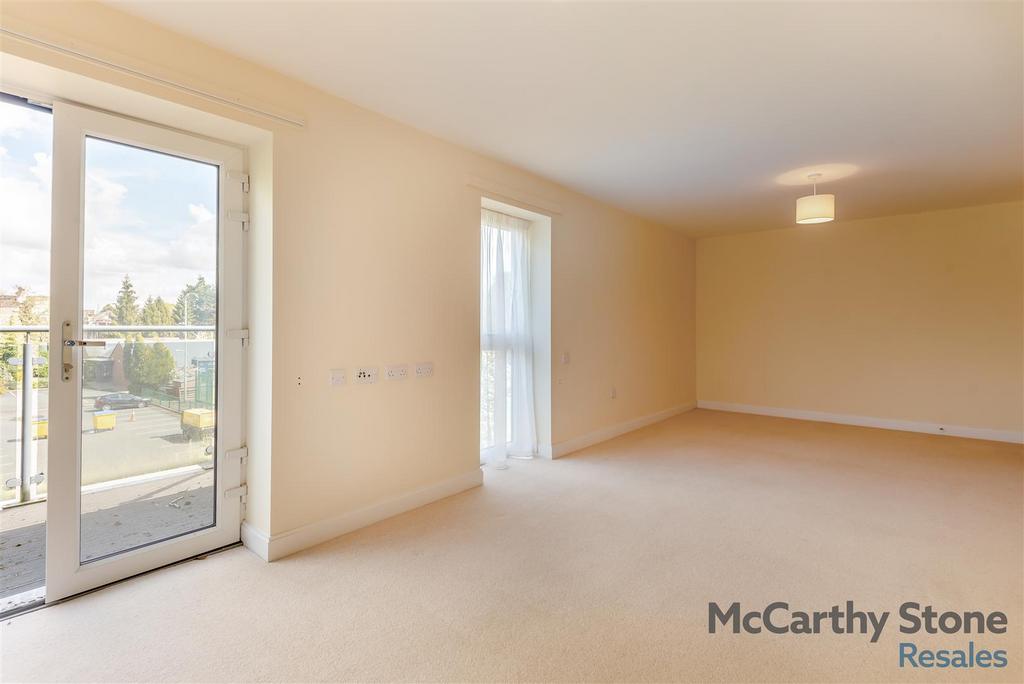 8645560-interior07.jpg