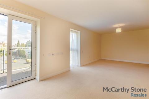 undefined, Thorneycroft, Wood Road, Tettenhall, WV6 8PR