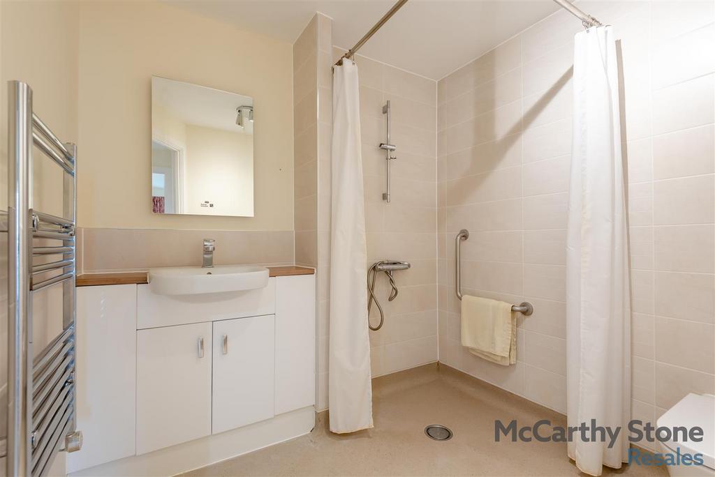 8645560-interior20.jpg