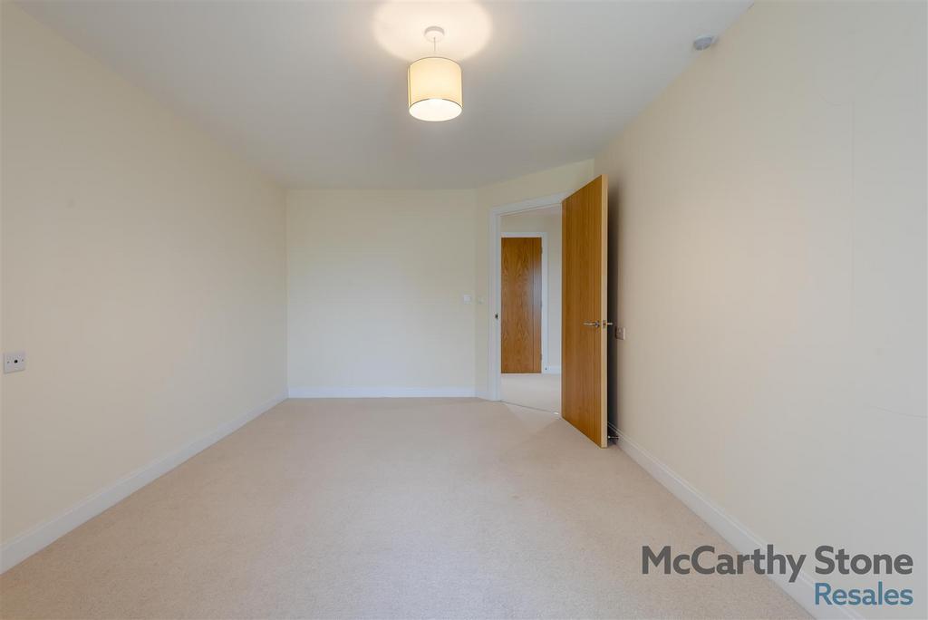 8645560-interior14.jpg