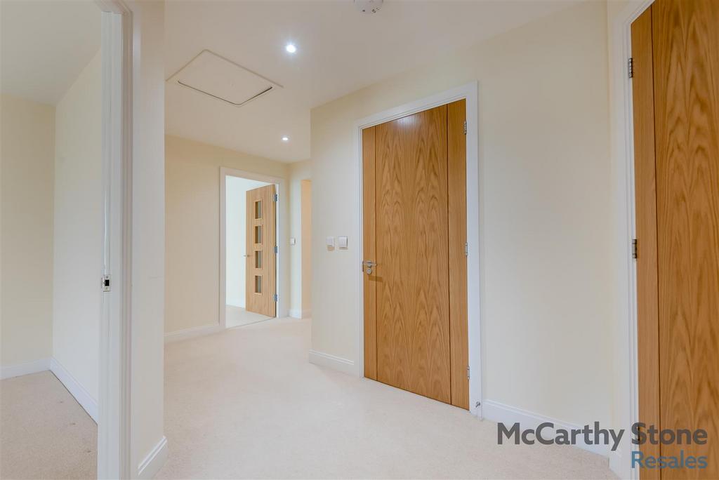 8645560-interior22.jpg