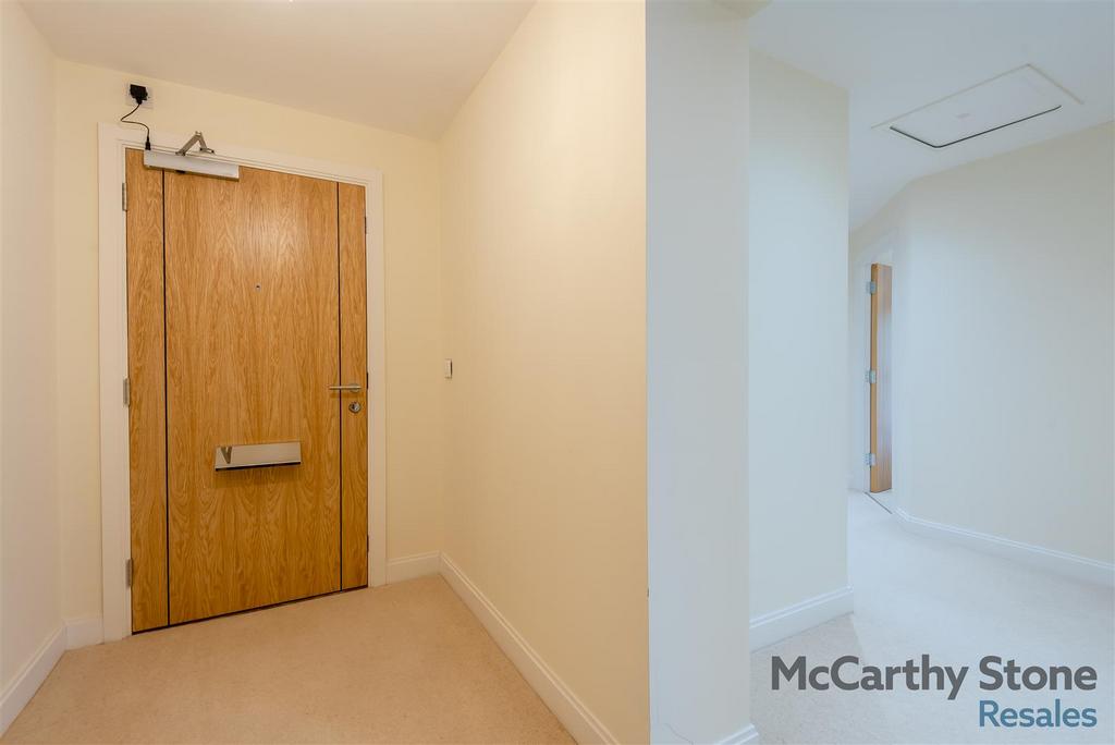 8645560-interior03.jpg