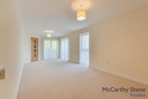 undefined, Thorneycroft, Wood Road, Tettenhall, WV6 8PR