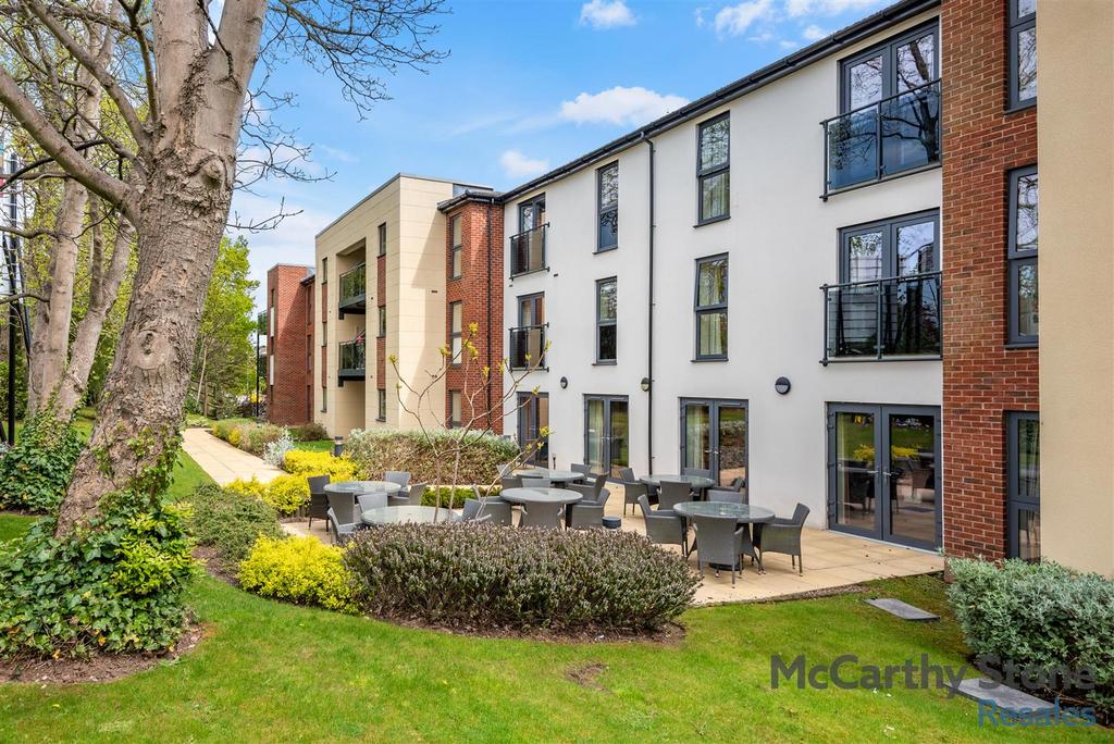 8645560-exterior09.jpg